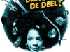 dodd_eflyer_maerz_07