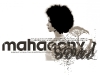 ml_mahagony_tee_soul